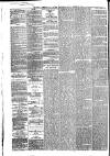 Wigan Observer and District Advertiser Friday 23 March 1883 Page 4