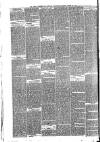 Wigan Observer and District Advertiser Friday 23 March 1883 Page 6