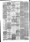 Wigan Observer and District Advertiser Saturday 24 March 1883 Page 2