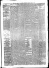 Wigan Observer and District Advertiser Saturday 24 March 1883 Page 3