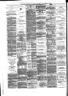 Wigan Observer and District Advertiser Friday 30 March 1883 Page 2