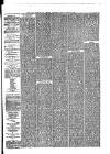 Wigan Observer and District Advertiser Friday 30 March 1883 Page 3