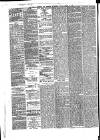 Wigan Observer and District Advertiser Friday 30 March 1883 Page 4