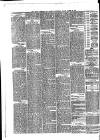 Wigan Observer and District Advertiser Friday 30 March 1883 Page 8