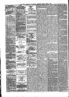 Wigan Observer and District Advertiser Friday 06 April 1883 Page 4