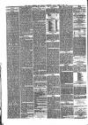 Wigan Observer and District Advertiser Friday 06 April 1883 Page 8