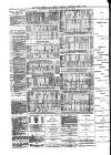 Wigan Observer and District Advertiser Wednesday 11 April 1883 Page 2