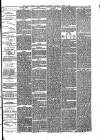 Wigan Observer and District Advertiser Wednesday 11 April 1883 Page 3