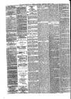 Wigan Observer and District Advertiser Wednesday 11 April 1883 Page 4