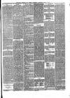 Wigan Observer and District Advertiser Wednesday 11 April 1883 Page 5