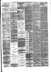 Wigan Observer and District Advertiser Wednesday 11 April 1883 Page 7
