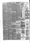 Wigan Observer and District Advertiser Wednesday 11 April 1883 Page 8