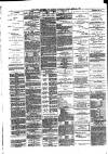 Wigan Observer and District Advertiser Friday 13 April 1883 Page 2