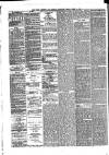 Wigan Observer and District Advertiser Friday 13 April 1883 Page 4