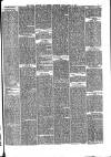 Wigan Observer and District Advertiser Friday 13 April 1883 Page 7