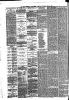 Wigan Observer and District Advertiser Saturday 14 April 1883 Page 2