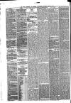 Wigan Observer and District Advertiser Saturday 14 April 1883 Page 4