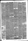 Wigan Observer and District Advertiser Saturday 14 April 1883 Page 5