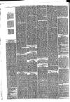 Wigan Observer and District Advertiser Saturday 14 April 1883 Page 6