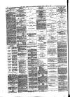 Wigan Observer and District Advertiser Friday 20 April 1883 Page 2