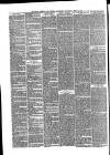 Wigan Observer and District Advertiser Wednesday 25 April 1883 Page 6