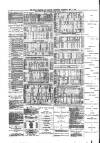 Wigan Observer and District Advertiser Wednesday 02 May 1883 Page 2
