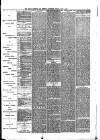 Wigan Observer and District Advertiser Friday 04 May 1883 Page 3
