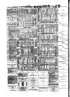 Wigan Observer and District Advertiser Wednesday 09 May 1883 Page 2