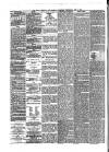 Wigan Observer and District Advertiser Wednesday 09 May 1883 Page 4