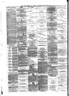 Wigan Observer and District Advertiser Friday 11 May 1883 Page 2