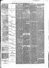 Wigan Observer and District Advertiser Friday 11 May 1883 Page 3