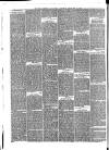 Wigan Observer and District Advertiser Friday 11 May 1883 Page 6
