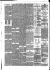 Wigan Observer and District Advertiser Friday 11 May 1883 Page 8