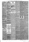 Wigan Observer and District Advertiser Saturday 12 May 1883 Page 4