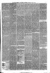 Wigan Observer and District Advertiser Saturday 12 May 1883 Page 5