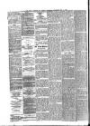 Wigan Observer and District Advertiser Wednesday 16 May 1883 Page 4