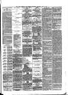 Wigan Observer and District Advertiser Wednesday 16 May 1883 Page 7