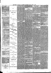 Wigan Observer and District Advertiser Friday 18 May 1883 Page 3