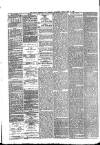 Wigan Observer and District Advertiser Friday 18 May 1883 Page 4