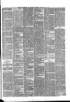 Wigan Observer and District Advertiser Friday 18 May 1883 Page 5