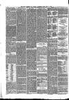 Wigan Observer and District Advertiser Friday 18 May 1883 Page 8