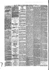 Wigan Observer and District Advertiser Wednesday 23 May 1883 Page 4