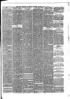 Wigan Observer and District Advertiser Wednesday 23 May 1883 Page 5