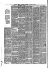 Wigan Observer and District Advertiser Wednesday 23 May 1883 Page 6
