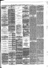 Wigan Observer and District Advertiser Wednesday 23 May 1883 Page 7