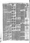 Wigan Observer and District Advertiser Wednesday 23 May 1883 Page 8