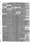 Wigan Observer and District Advertiser Friday 25 May 1883 Page 8