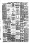 Wigan Observer and District Advertiser Saturday 26 May 1883 Page 2