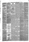 Wigan Observer and District Advertiser Saturday 26 May 1883 Page 4