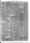 Wigan Observer and District Advertiser Saturday 26 May 1883 Page 5